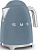  Smeg KLF03SBMEU