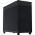 Корпус для ПК ASUS PRIME AP303 MESH BLACK (90DC00V0-B39000) Корпус для ПК ASUS PRIME AP303 MESH BLACK (90DC00V0-B39000)