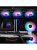 ������� �������� ���������� Thermalright Aqua Elite 360 V3 / Black / 3x120mm ARGB PWM Fans / TRAE360V3B