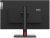 Монитор Lenovo 27" T27i-30, 16:9, IPS, FHD Монитор Lenovo 27" T27i-30, 16:9, IPS, FHD