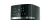 ��������� Bosch MAF462B0 ������