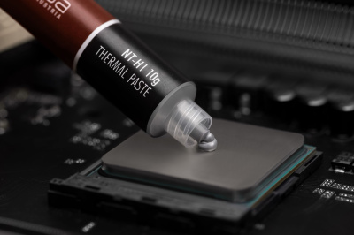 ���������� Noctua NT-H2 (10 �) (NT-H2 10g)