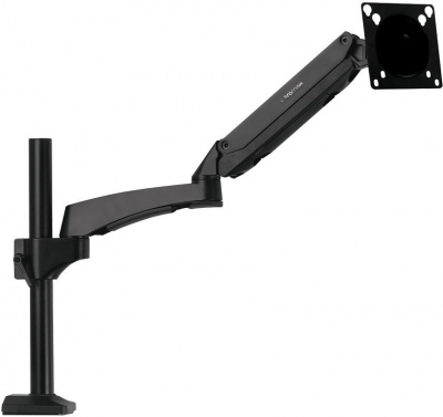 ��������� ��� �������� Kromax OFFICE-11 ������ 15-32" max 10�� ������� � ������