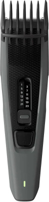 ������� ��� ������� HC3525/15 PHILIPS