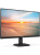 ������� Philips 27E1N1800A/01 27", 16:9, IPS, UHD, 4ms, 350cd, 60Hz, HDMI, DP, SPK