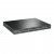 TP-LINK TL-SG3452P JetStream 52-�������� ���������� ����������� ���������� ������ 2+ � 48 ������� PoE+