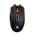Мышь A4TECH A4 Bloody Q80 (482452) Мышь A4TECH A4 Bloody Q80 (482452)