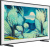 Телевизор Samsung 50" QE50LS03FAUXRU The Frame Ultra HD 4k SmartTV Телевизор Samsung 50" QE50LS03FAUXRU The Frame Ultra HD 4k SmartTV