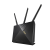 ������ Asus 4G-AX56 802.11ax 2.4/5��� 1800Mbps 4xGbLAN LTE Cat.6