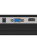 ������� ExeGate 27" EB2700A ������ {VA 1920x1080 75Hz 8ms 16:9 200cd 3000:1 178/178 D-Sub HDMI VESA ����������� ����} [EX297312RUS]