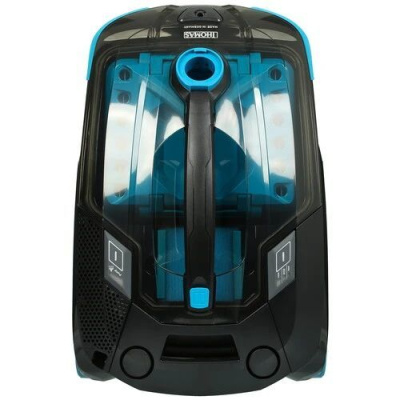 ������� THOMAS DryBOX AMFIBIA 788596