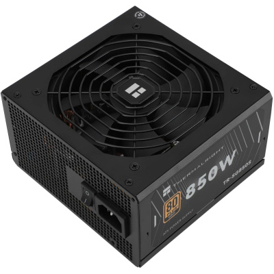 ���� ������� 850W Thermalright TR-SG850S