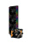 ������� ����������� ���������� Thermalright Levita Vision 360 (360mm, LED, Black, ARGB/ Fans: 3x120mm, 68.9CFM, 28.2dBA, 2000RPM/ Pump height 98mm, 3000RPM, Rad thickness 27mm/ S: 1700, 1200, 1851, 115X, 2011, 2066, AM5, AM4)