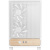 Корпус Ocypus Delta C40 WH Digital Корпус Ocypus Delta C40 WH Digital