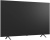 Телевизор LG OLED 77" 4K OLED77B5RLA.ARUG Телевизор LG OLED 77" 4K OLED77B5RLA.ARUG
