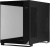 Корпус без блока питания PCCOOLER C3 T500 BK, Panoramic Mid Tower, Black Корпус без блока питания PCCOOLER C3 T500 BK, Panoramic Mid Tower, Black