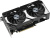 Видеокарта ASUS NVIDIA GeForce RTX 5060 Dual OC Advanced Edition 8GB (DUAL-RTX5060-O8G-A) 90YV0PS0-M0NA00 Видеокарта ASUS NVIDIA GeForce RTX 5060 Dual OC Advanced Edition 8GB (DUAL-RTX5060-O8G-A) 90YV0PS0-M0NA00