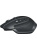 Мышь Logitech MX Master 2S черный/серый оптическая (4000dpi) беспроводная BT/Radio USB (5but) (910-007223) Мышь Logitech MX Master 2S черный/серый оптическая (4000dpi) беспроводная BT/Radio USB (5but) (910-007223)