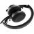  Logitech Headset Wireless Zone UC Graphite 981-000914 