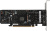 ���������� Gigabyte NVIDIA GeForce RTX 5050 Low Profile OC 8Gb (GV-N5050OC-8GL), Ret
