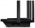 Роутер TP-Link Archer AX73 802.11ax 2.4/5ГГц 5400Mbps 4xGbLAN USB Роутер TP-Link Archer AX73 802.11ax 2.4/5ГГц 5400Mbps 4xGbLAN USB