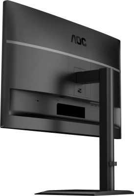 ������� AOC 27" Q27E4U IPS LED 2560x1440 120Hz 4ms ������