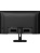 Монитор Philips 24E1N1100D 23.8'', 1920x1080, IPS, 100hz, 1500:1, 250cd, 1ms, VGA, DVI, HDMI 1.4, VESA, 3Y, Black Монитор Philips 24E1N1100D 23.8'', 1920x1080, IPS, 100hz, 1500:1, 250cd, 1ms, VGA, DVI, HDMI 1.4, VESA, 3Y, Black