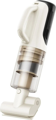 ������� ������ Trouver K30 Mix 300�� �����