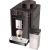 Кофемашина Melitta Caffeo F530-102 Passione Кофемашина Melitta Caffeo F530-102 Passione