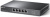 Коммутатор (switch) TP-Link TL-SG105-M2 Коммутатор (switch) TP-Link TL-SG105-M2
