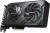 Видеокарта Gigabyte NVIDIA GeForce RTX 5060 Windforce OC 8Gb (GV-N5060WF2OC-8GD) Видеокарта Gigabyte NVIDIA GeForce RTX 5060 Windforce OC 8Gb (GV-N5060WF2OC-8GD)