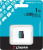 ���� ����� microSDXC 1TB Kingston SDCG4/1TBSP Canvas Go! Plus w/o adapter