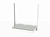  Keenetic Air (KN-1613) 802.11ac 2.4/5 AC1200 4xLAN