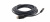 ������ DisplayPort (����� - �����) Kramer C-MDPM/MDPM-1, 0,3 �, ������ 