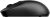 RAPOO ���� ������������ 1630 Silent, ���� - ������ (13347)