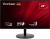 Монитор ViewSonic 23.8" VA24E1-H FHD IPS LED черный Монитор ViewSonic 23.8" VA24E1-H FHD IPS LED черный