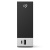 ������� ������ ���� Seagate One Touch Hub 12Tb Black (STLC12000402)