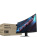 Монитор Gigabyte GS27FC 27" {VA Curved 1920x1080 180Hz 1ms 250cd 1000:1 2xHDMI2.0 DisplayPort1.4 AudioOut} Монитор Gigabyte GS27FC 27" {VA Curved 1920x1080 180Hz 1ms 250cd 1000:1 2xHDMI2.0 DisplayPort1.4 AudioOut}