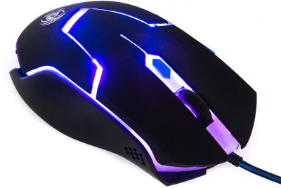 ����  Dialog MGK-12U
