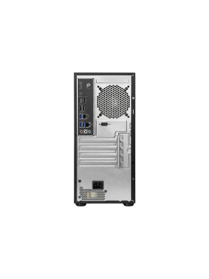 ��������� ���� MSI PRO DP180 AI A2G-1416XRU MT, Intel Core 5 225/16 �� DDR5/512 �� SSD/Intel Graphics/��� ��/����������, ����, ������ (9S6-B0A771-1416)