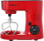 �������� ������� Korting KKM 0103 Diva, �������