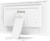 Монитор Iiyama 27" ProLite T2752MSC-W1 белый IPS LED Монитор Iiyama 27" ProLite T2752MSC-W1 белый IPS LED