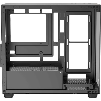 ������ �� ��� ����� �������