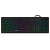������� ���������� SVEN KB-C7500EL ������  RGB ���������