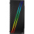 Корпус FORMULA (AEROCOOL) MidiTower Streak-A-BK-v1 черный (ATX, без БП, 2хUSB 2.0+USB 3.0, 1x80mm) (Streak-A-BK-v1 (F)) Корпус FORMULA (AEROCOOL) MidiTower Streak-A-BK-v1 черный (ATX, без БП, 2хUSB 2.0+USB 3.0, 1x80mm) (Streak-A-BK-v1 (F))