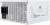���� ������� 850W Thermalright TR-SGFX850W, 80+ Gold, SFX, 3.1, white
