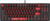  A4Tech Bloody AT87  / USB for gamer LED (AT87)
