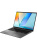 Ноутбук ASUS VivoBook S16 OLED S3607CA-SH140, 16" (1920x1200) OLED/Intel Core Ultra 7 255H/32 ГБ DDR5/1024 ГБ SSD/Intel Arc Graphics/Windows 11 Pro, Серый (90NB16I2-M00AA0_Win11P) Ноутбук ASUS VivoBook S16 OLED S3607CA-SH140, 16" (1920x1200) OLED/Intel Core Ultra 7 255H/32 ГБ DDR5/1024 ГБ SSD/Intel Arc Graphics/Windows 11 Pro, Серый (90NB16I2-M00AA0_Win11P)