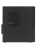 Системный блок iRU 310SC SFF, Intel Celeron G6900/8 ГБ DDR4/256 ГБ SSD/Intel UHD Graphics/Windows 11 Pro, черный (2152525) Системный блок iRU 310SC SFF, Intel Celeron G6900/8 ГБ DDR4/256 ГБ SSD/Intel UHD Graphics/Windows 11 Pro, черный (2152525)