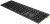 ���������� A4Tech FBX50C Fstyler USB ������������ BT/Radio slim Multimedia Grey